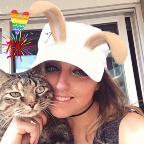 Meet your Posher, Krystal - Picture 7 of 10